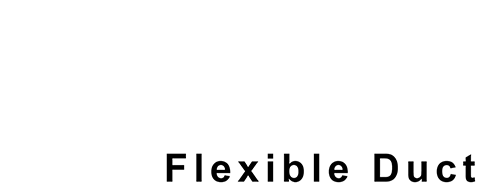 DP Flex Logo