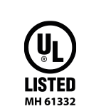 ul-logo